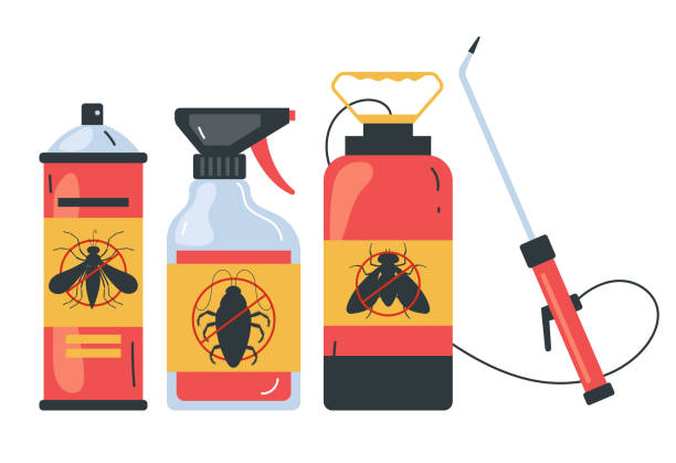 Best Mosquito Control Services  in Clintwood, VA